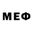 МДМА VHQ Losychek
