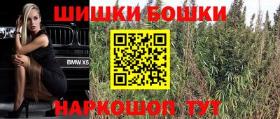 круглые Гусев