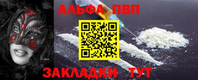 круглые Гусев