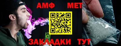 круглые Гусев